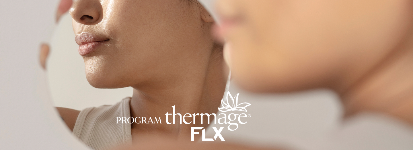 Thermage 1