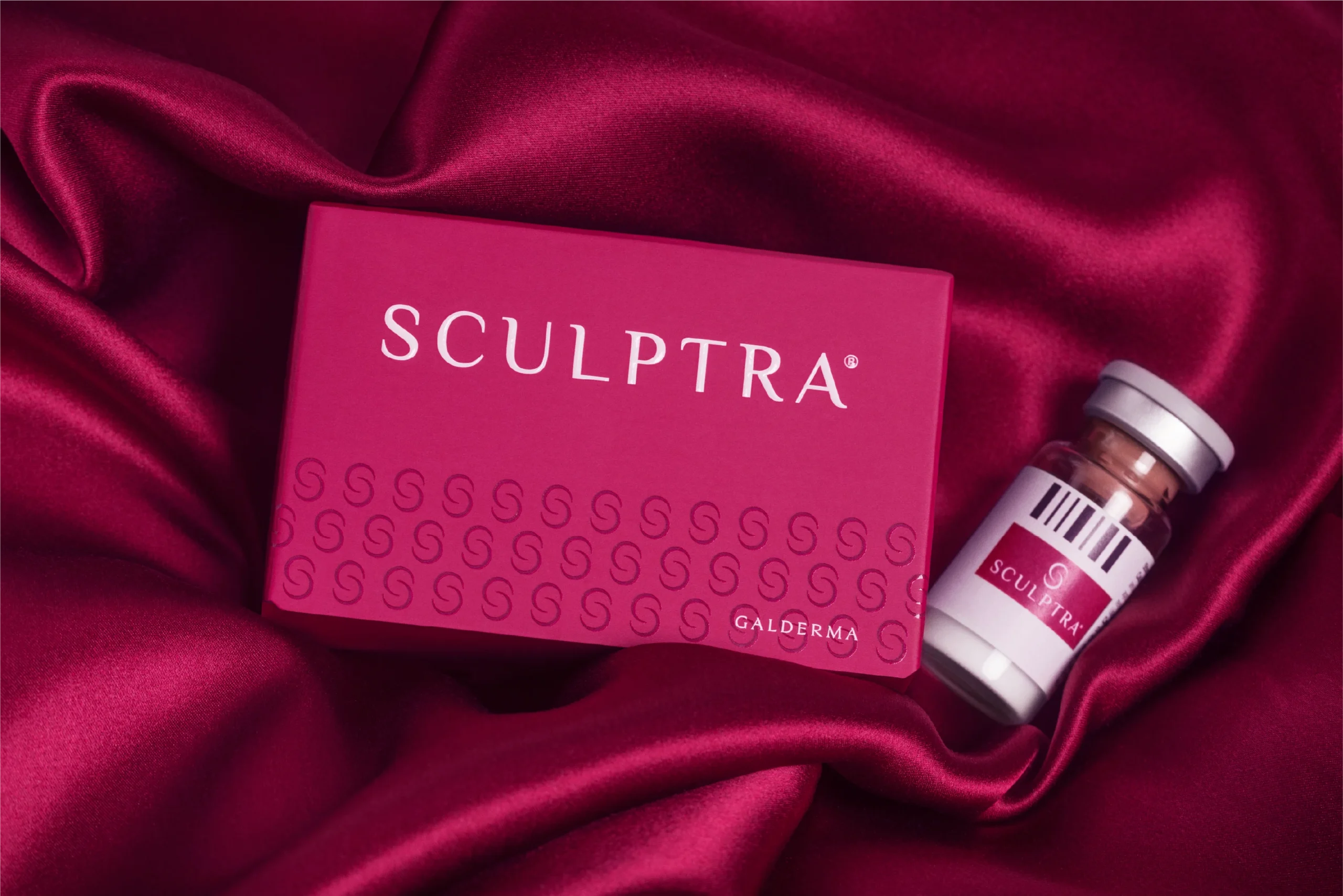 Sculptra 3