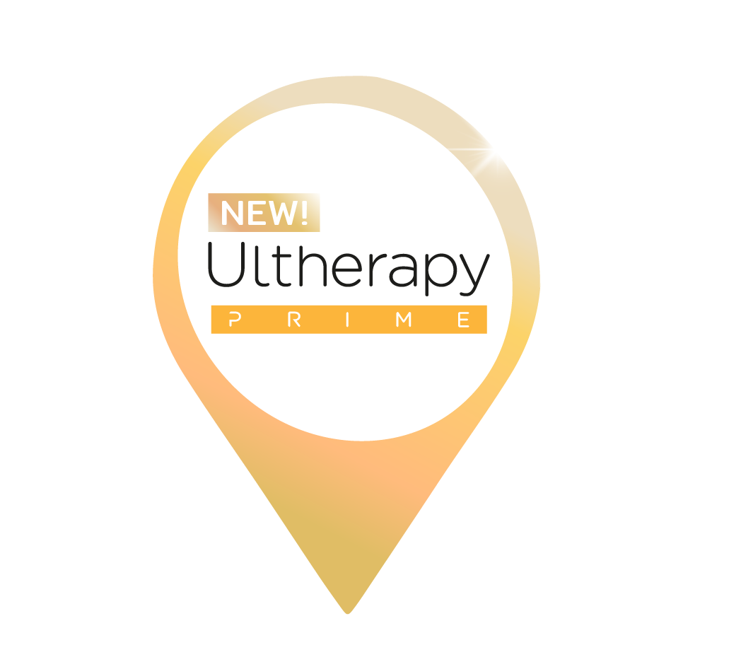 Ultherapy® PRIME 35