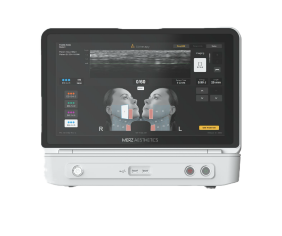 Ultherapy® PRIME 35