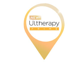 Ultherapy® PRIME 39