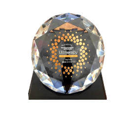 Ultherapy® PRIME 38