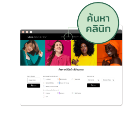 Ultherapy® PRIME 34