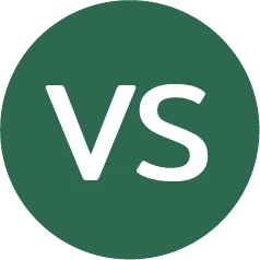 Ultherapy® PRIME 10