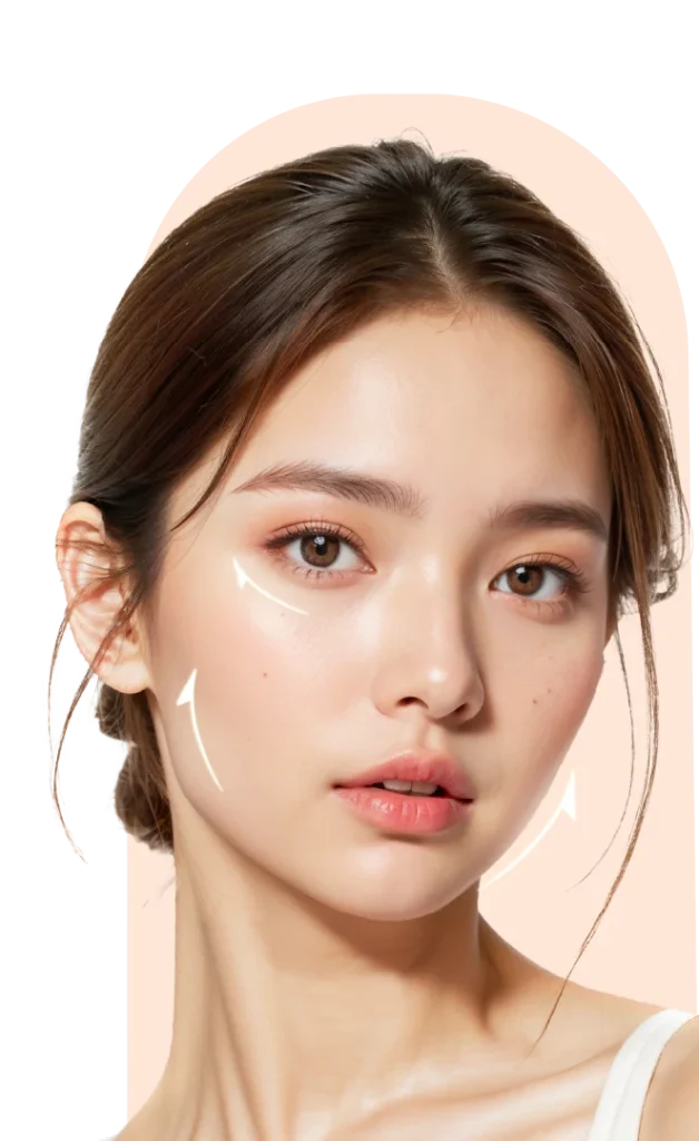 Ultherapy® PRIME 18