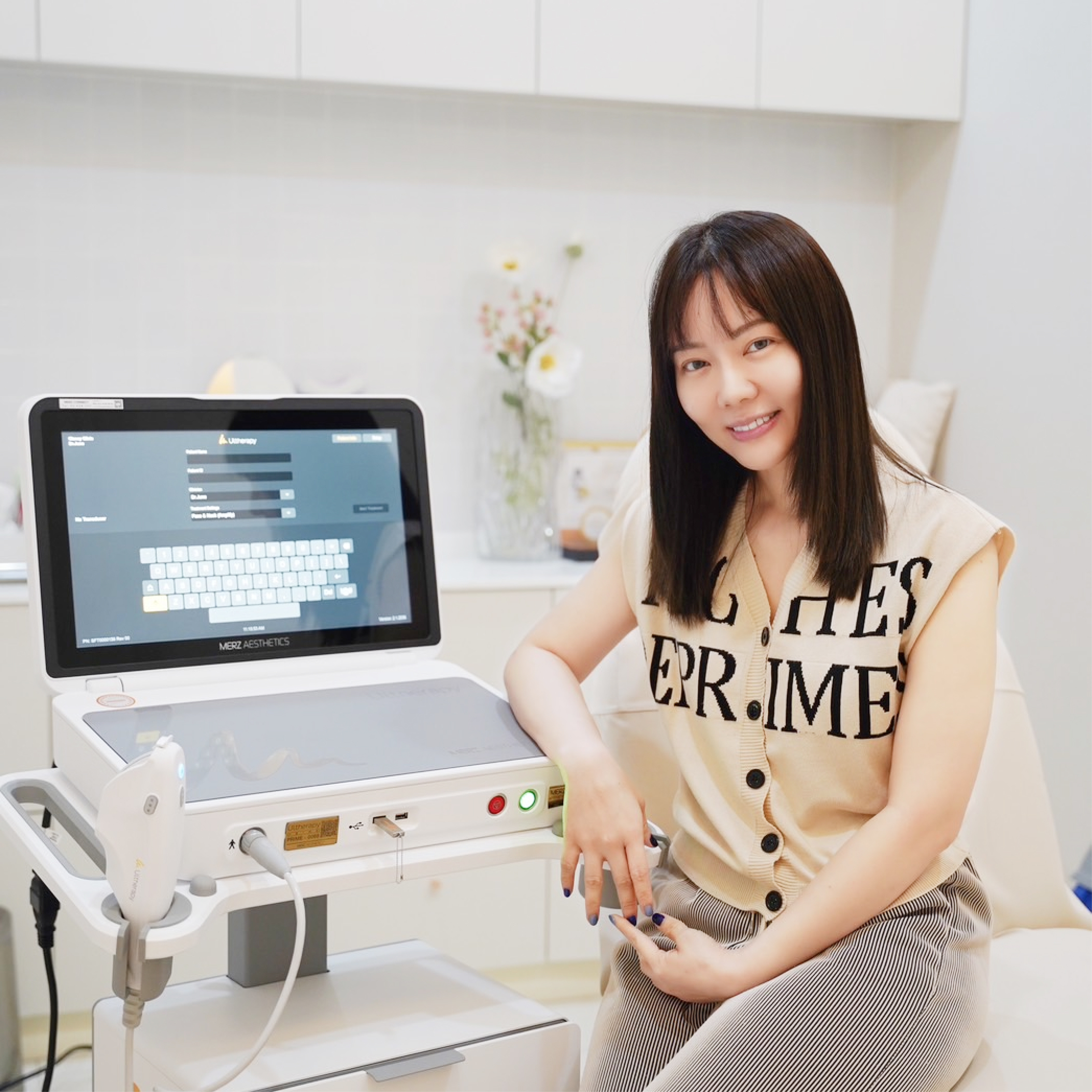 Ultherapy® PRIME 22 Screenshot 2025-02-08 at 17.27.32-5