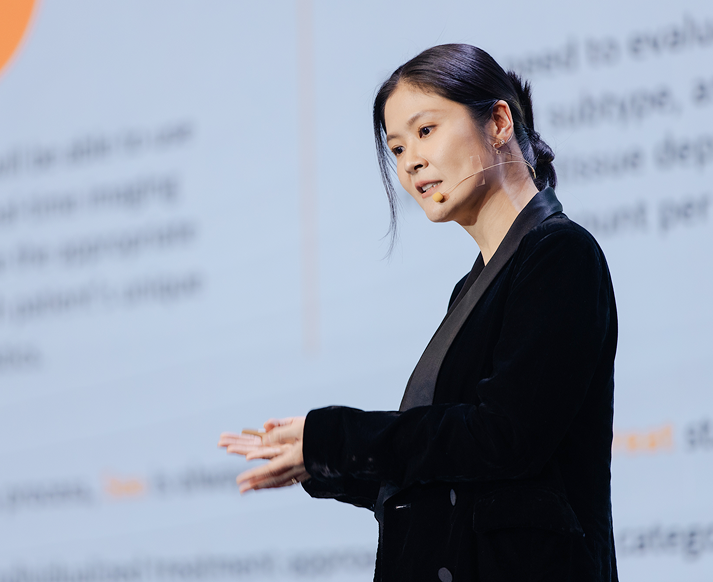 it’s PRIME Time Grand Launch Symposium 1