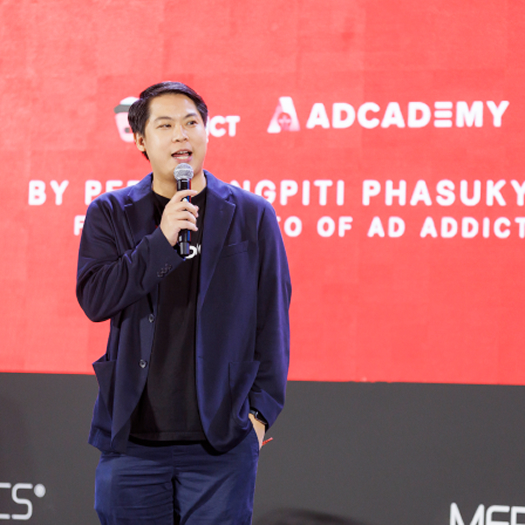 Thailand Aesthetics Business Forum 2025 5