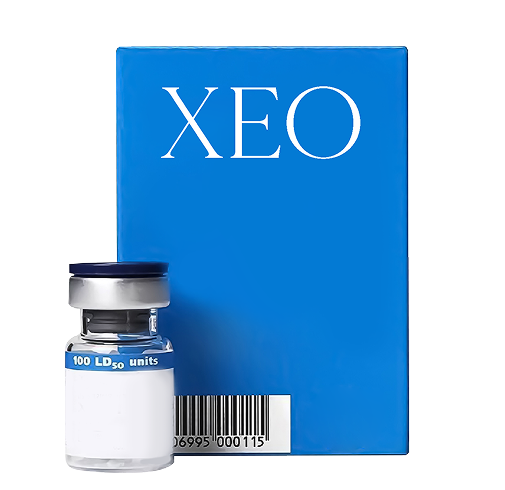 XEOMIN Training Center Workshop 3