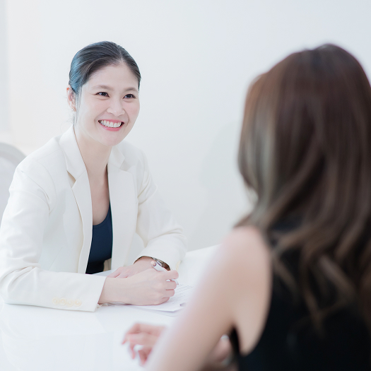 GALDERMA THAILAND TOP 100 CLINIC 3