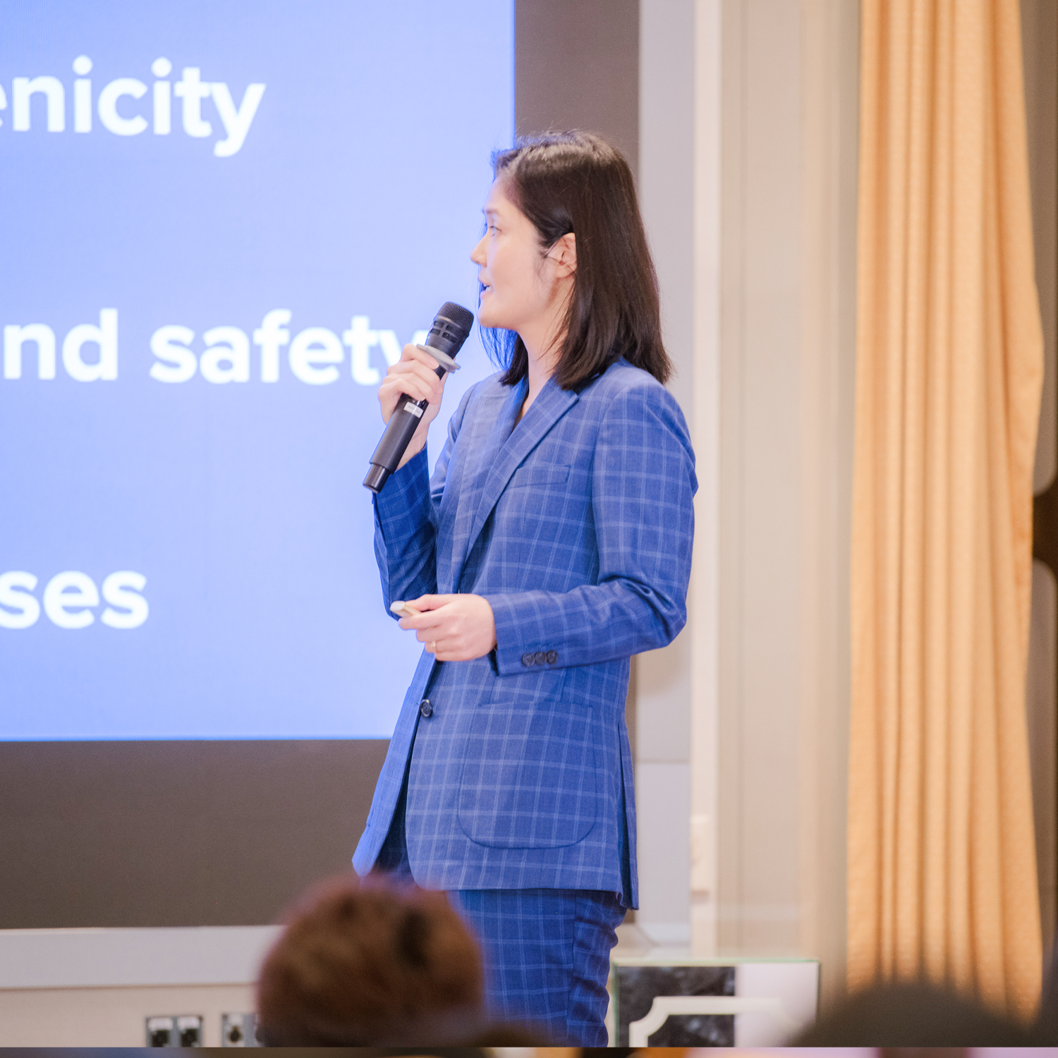 XEOMIN Training Center Workshop 6
