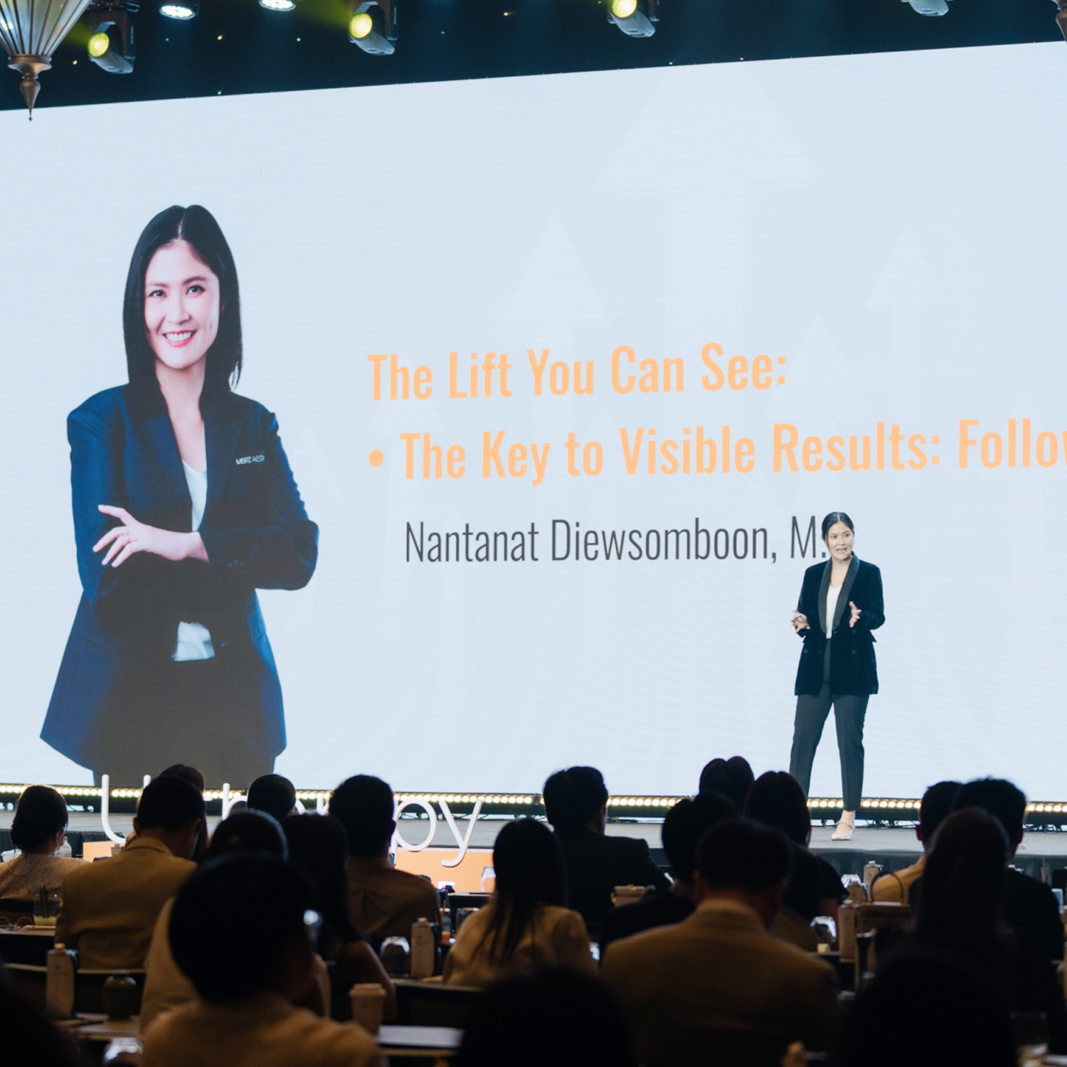 it’s PRIME Time Grand Launch Symposium 7