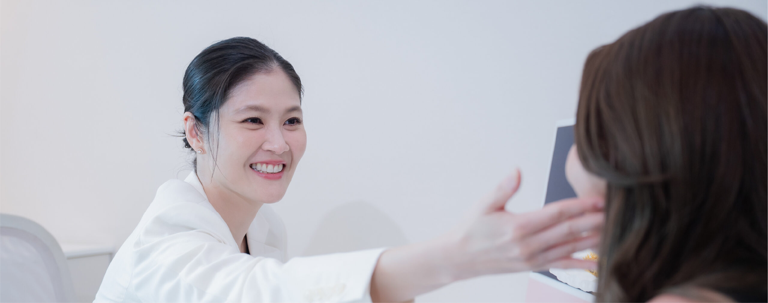 Home 63 Asset 13@4x-100