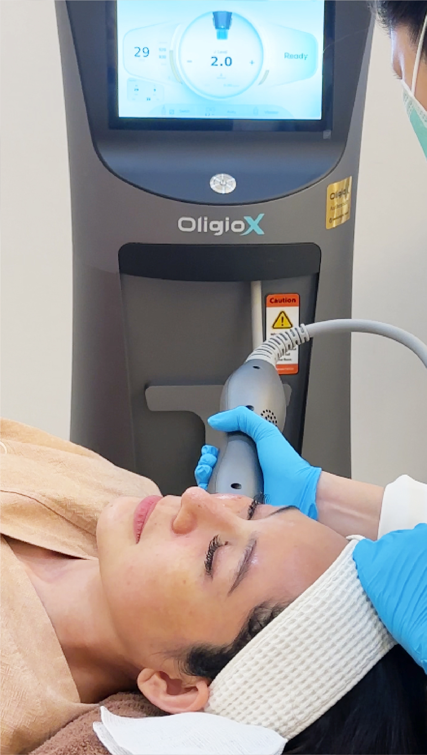 Home 65 Asset 15@4x-100