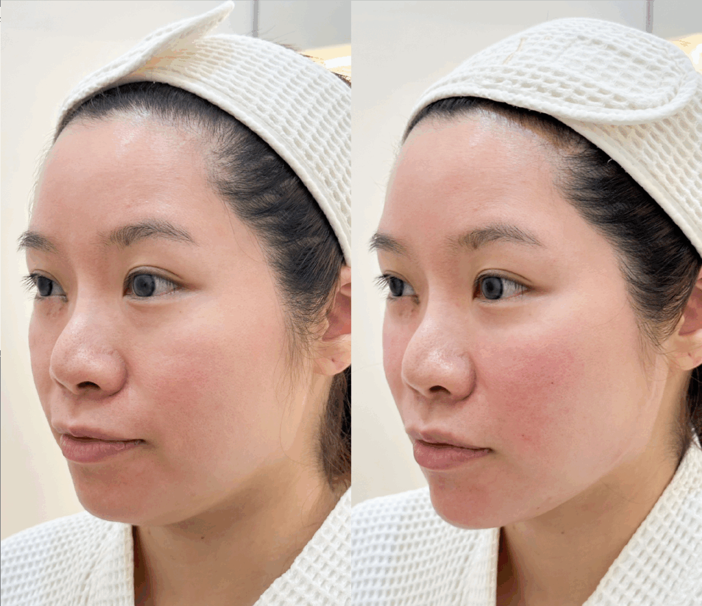 unbox - yourconfidence 87