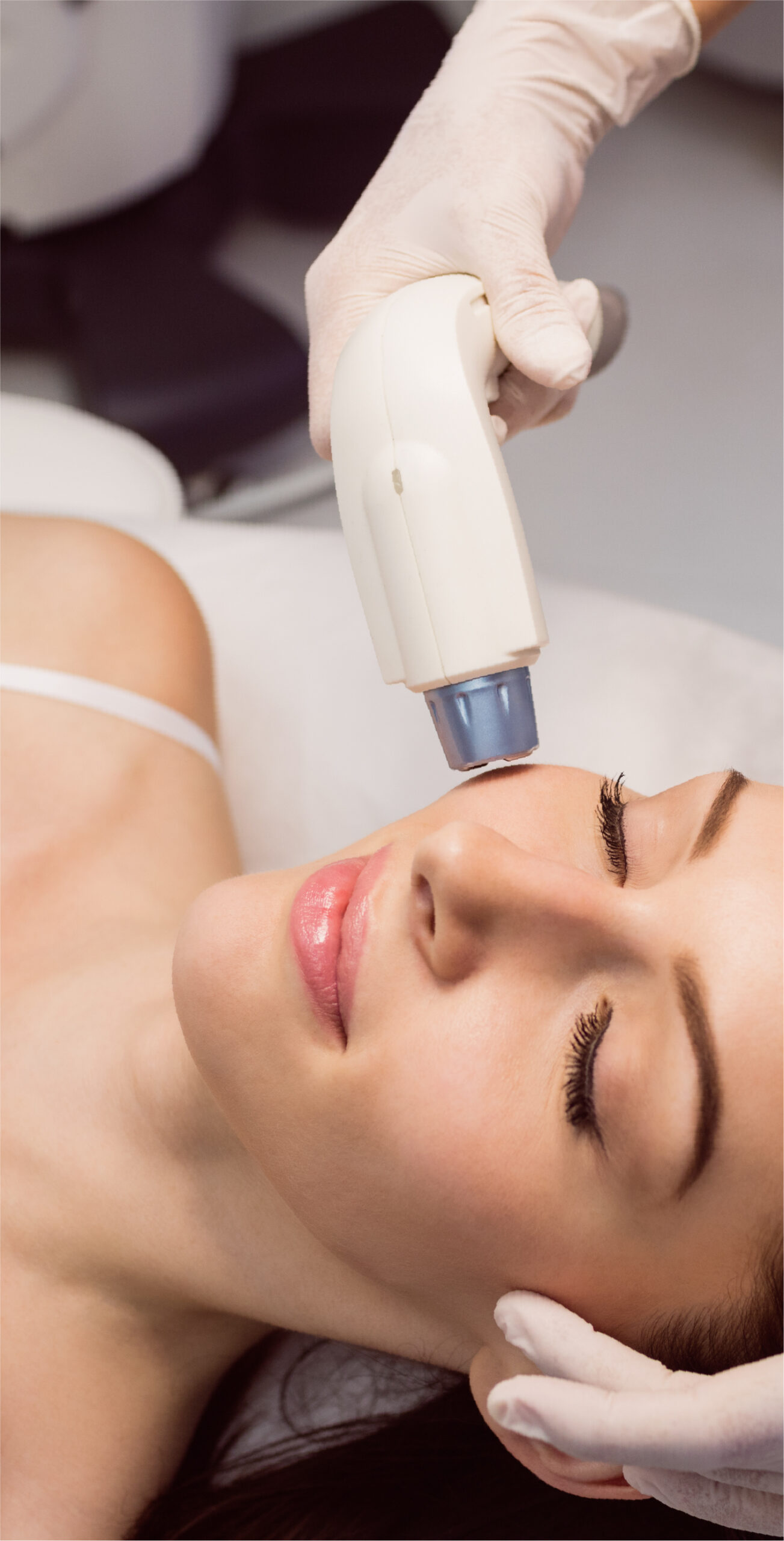 Home 62 Asset 3@4x-100