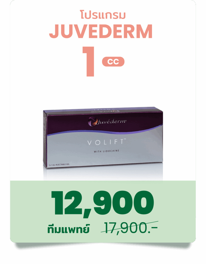 unbox - yourconfidence 108