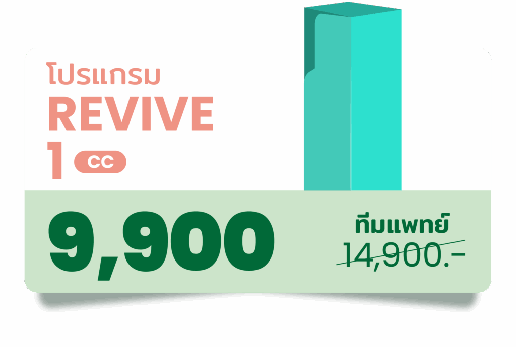 unbox - yourconfidence 147