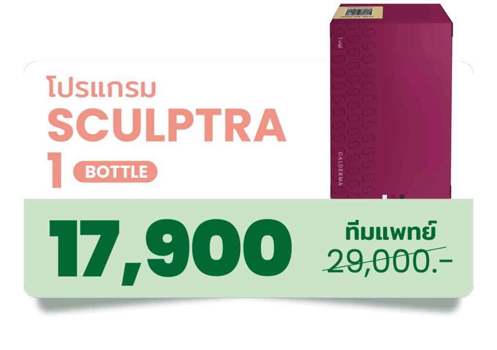 unbox - yourconfidence 158