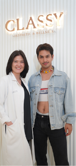 Home 52 Asset 21-100