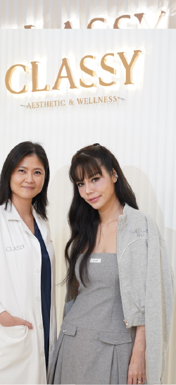 Home 53 Asset 22-100