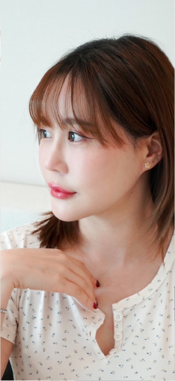 Home 54 Asset 23-100