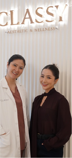 Home 55 Asset 24-100