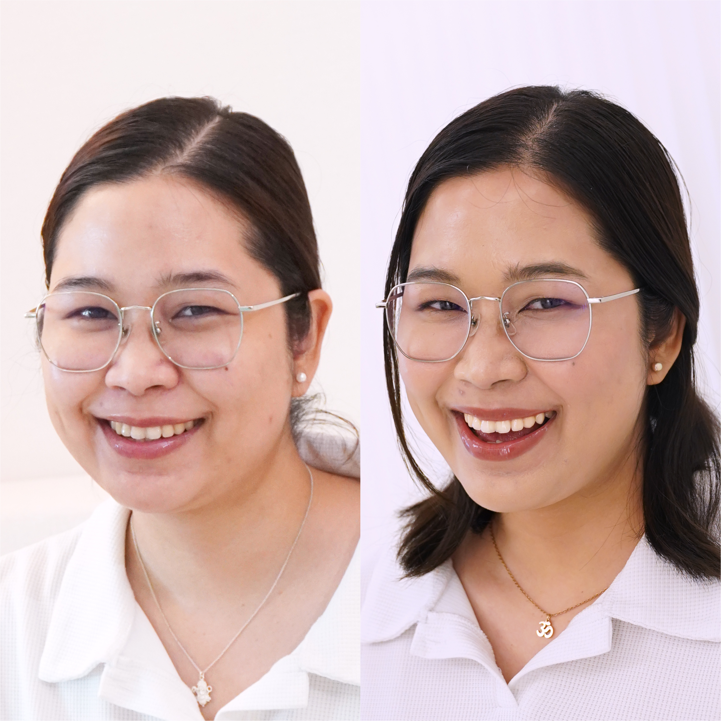 Home 56 Asset 4@4x-100