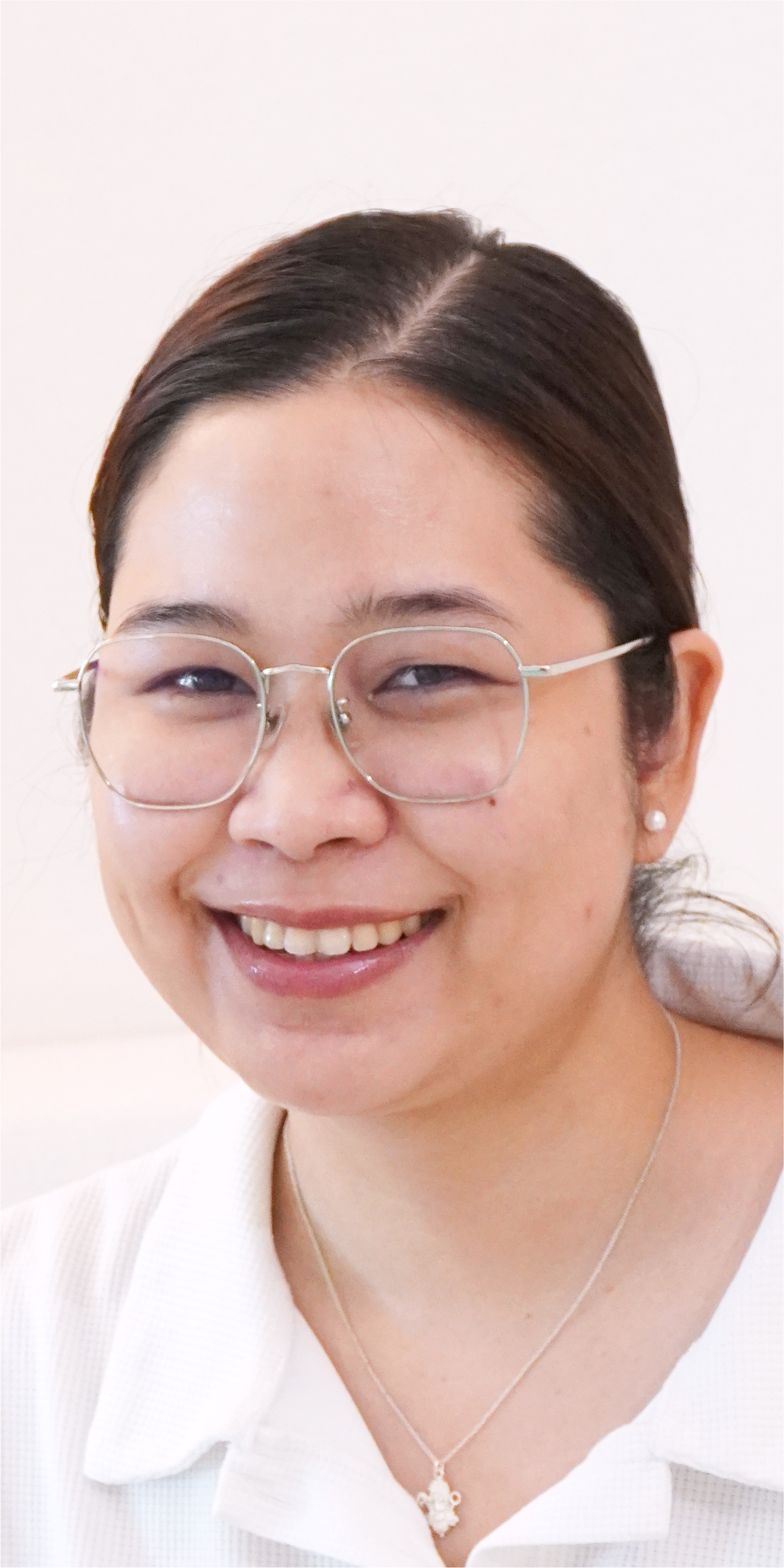 Home 57 Asset 5@4x-100