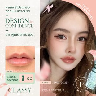 BA design confi - classy lips-09