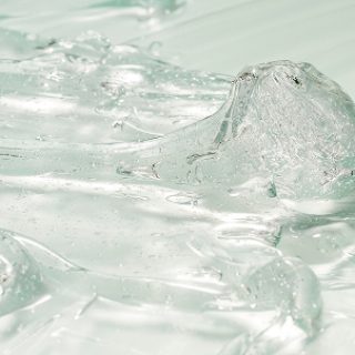from-hydroalcoholic-gel-close-up 1